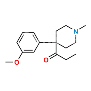 Ketobemidone EP Impurity D