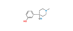 Ketobemidone EP Impurity E