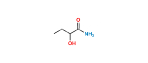 Levetiracetam Impurity 5
