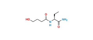 Levetiracetam Impurity 6