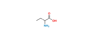 DL-2-Aminobutyric Acid