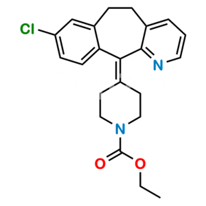 Loratadine