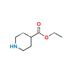 Ethyl Isonipecotate
