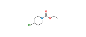Loratadine Impurity 13