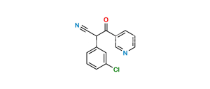Loratadine Impurity 14