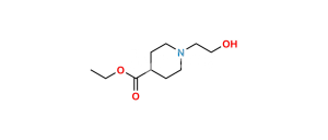 Loratadine Impurity 15