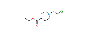 Loratadine Impurity 16