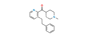 Loratadine Impurity 17
