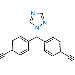 Letrozole