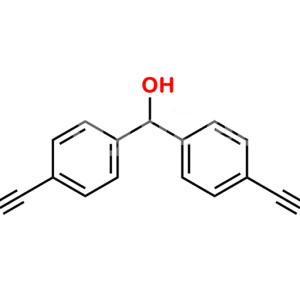 Carbinol Metabolite Of Letrozole