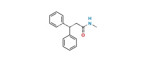 Lercanidipine Impurity 27