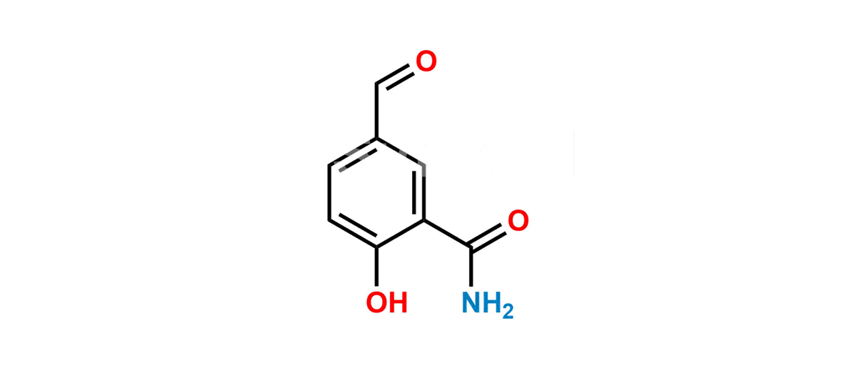 Labetalol Impurity 1