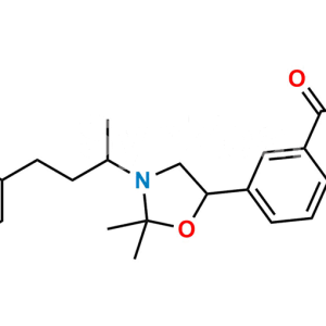 Labetalol Acetonide