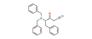 Lopinavir Impurity 5