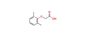 Lopinavir Impurity 6