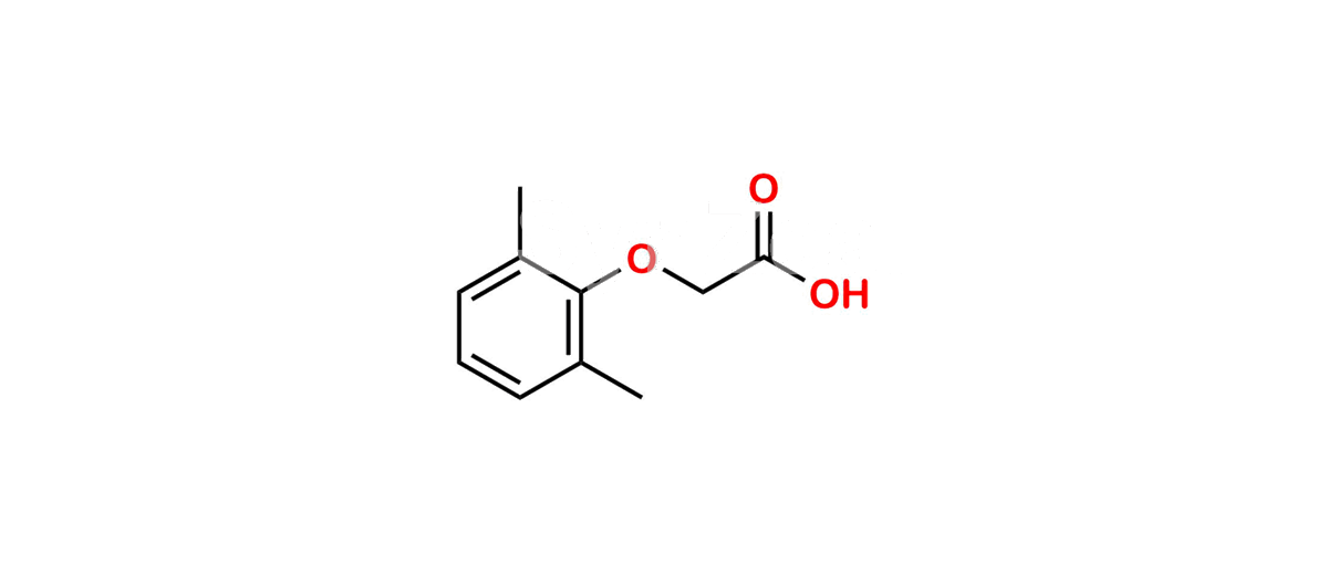Lopinavir Impurity 6