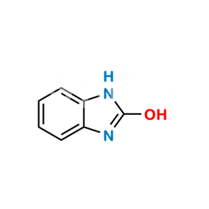 Lansoprazole EP Impurity D