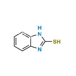 Lansoprazole EP Impurity E