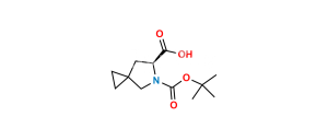 Ledipasvir Impurity-19