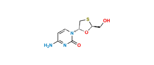 2â€™-Epi-Lamivudine