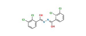 Lamotrigine Impurity 8