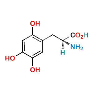 Levodopa EP Impurity A