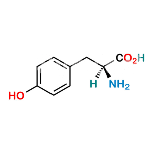 Levodopa EP Impurity B