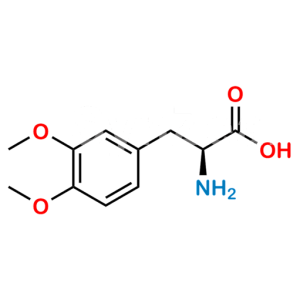3-(3,4-Dimethoxyphenyl)-L-Alanine