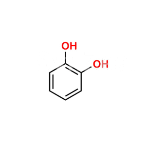 1,2-Dihydroxybenzene