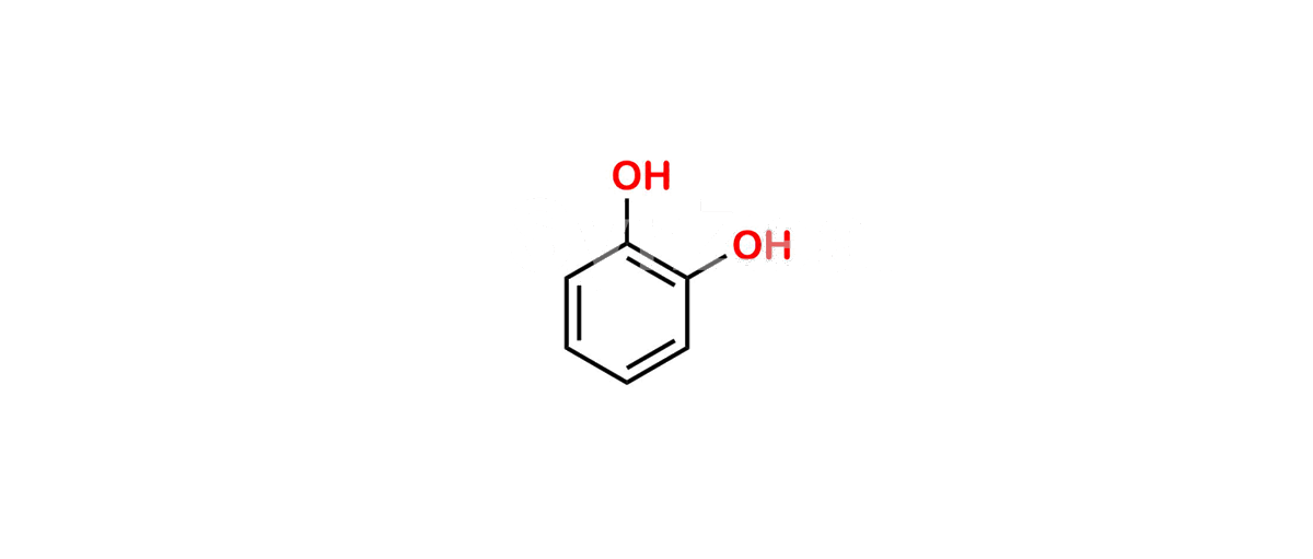 1,2-Dihydroxybenzene