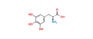 Levodopa Impurity 1