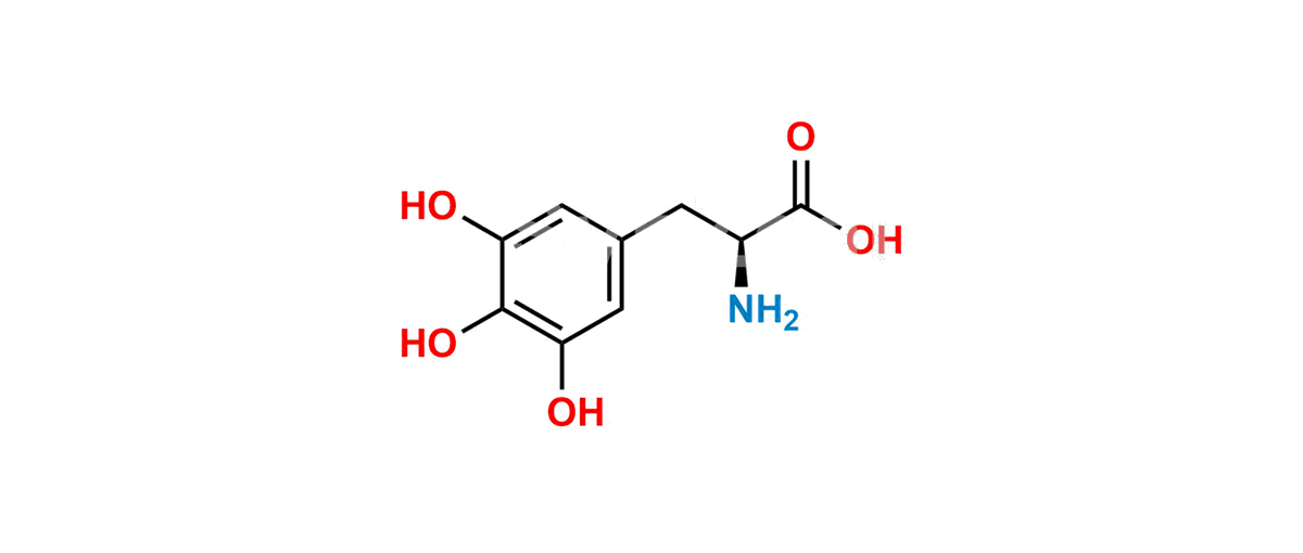 Levodopa Impurity 1