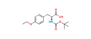 Levodopa Impurity 2