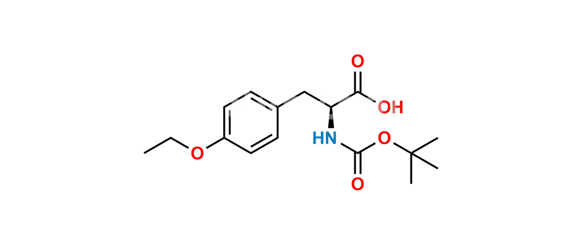 Levodopa Impurity 2