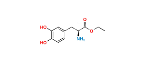 Levodopa Impurity 3