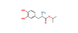 Levodopa Isopropyl Ester Impurity