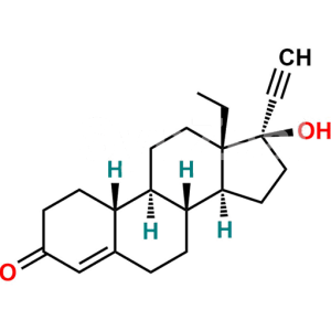 Levonorgestrel