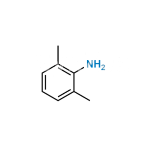 Lidocaine EP Impurity A