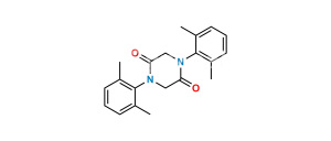 Lidocaine Impurity 7