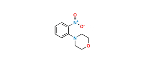 Linezolid Impurity 45
