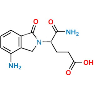 Lenalidomide Impurity 1