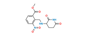 Lenalidomide Impurity 47
