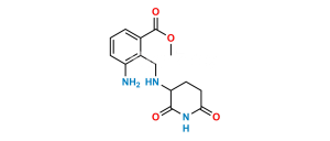 Lenalidomide Impurity 48