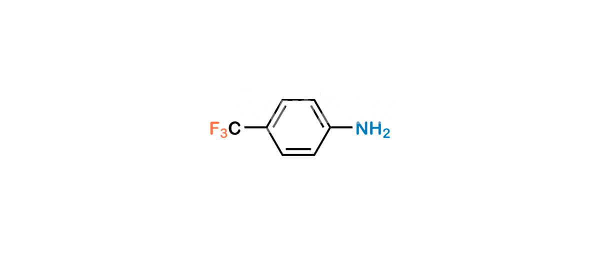 Leflunomide EP Impurity A