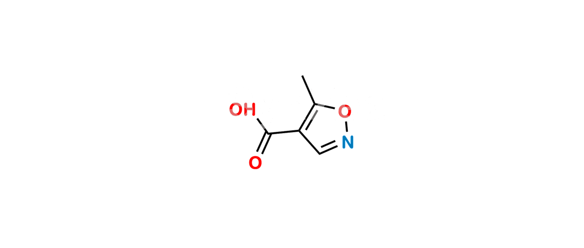 Leflunomide EP Impurity D