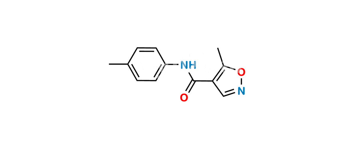 Leflunomide EP Impurity G