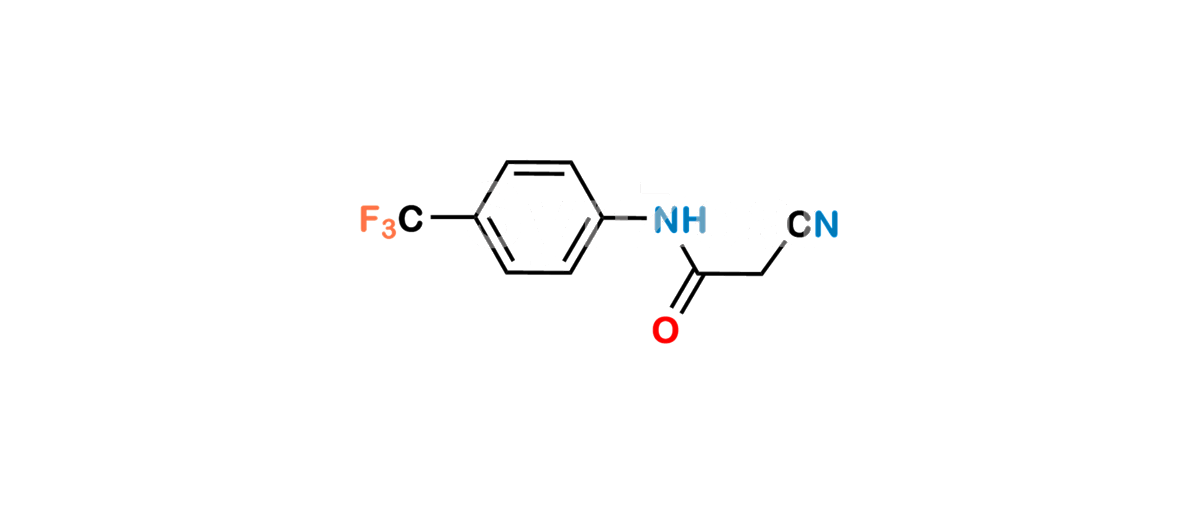 Leflunomide EP Impurity H