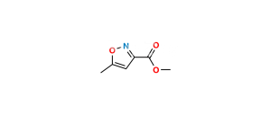 Leflunomide Impurity 4