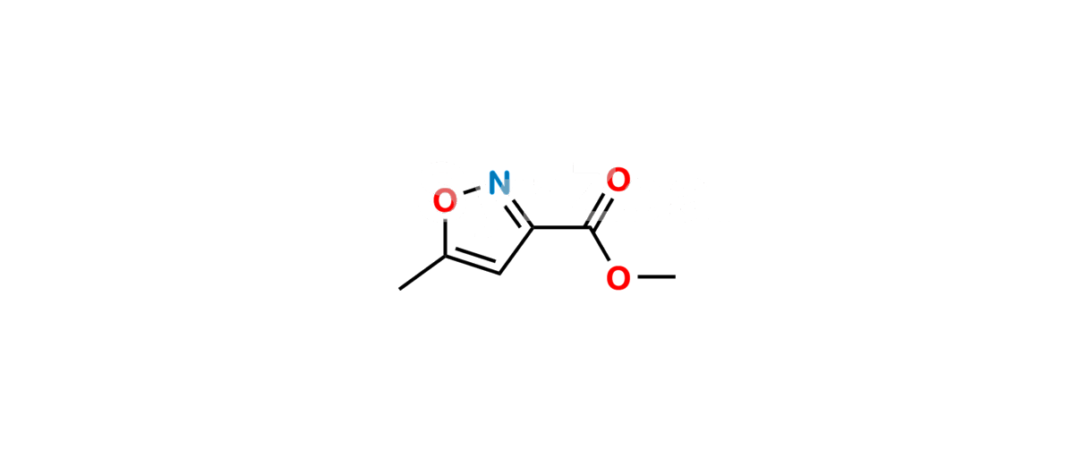 Leflunomide Impurity 4