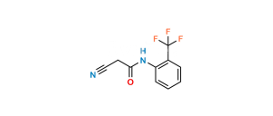 Leflunomide Impurity 1